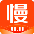慢慢买app