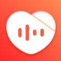 爱语聊交友app