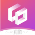 潮哆购物app