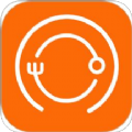 冷江同城app