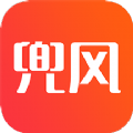 趣兜风app