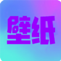 最美桌面壁纸精灵app