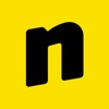 nice球鞋代卖平台