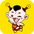 阿福优选app