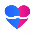 子目app