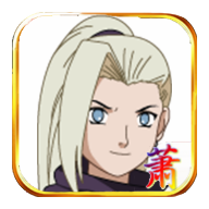 女忍者训练师2.1汉化破解版 