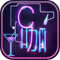 C咖交友app