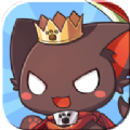 DNAXCAT