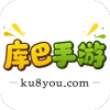 库巴手游盒子app
