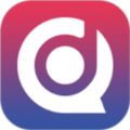 嘟嘟电竞陪玩app