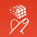 恋爱魔方app