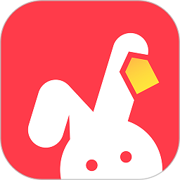 逸折app