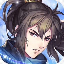 武斗乾坤破解版