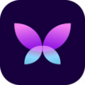 花茶app