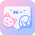 一起学猫叫app