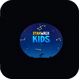 星际漫步2