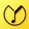 乐邻音乐app