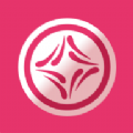 撸赚网app