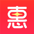满惠日记app