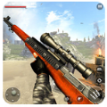 WorldWarSniper