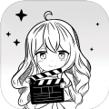 我是导演破解版