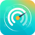 无限Wifi伴侣app