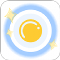 批图神器app