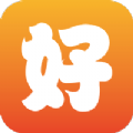友好生活app