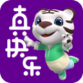 真快乐国美app