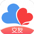 网易花田