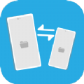i换机王app
