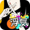 这次我花心也可以吗汉化版