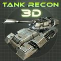 禁锢坦克3D中文破解版