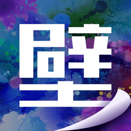 斑斓壁纸动态