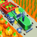 Harvest Land