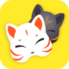 cos派对app