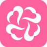 爱加青年app