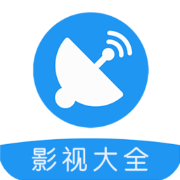 电影雷达app