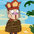 唐僧大逃亡中文版