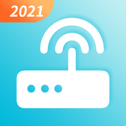 wifi贴心助手