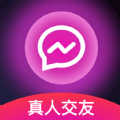 附近快遇爱交友app