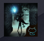 猎魔师