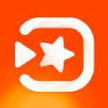 小影2022app