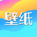 精灵主题壁纸app