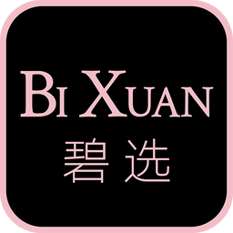 碧选商城