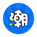 潮牌玩家网购app