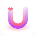 UU畅聊