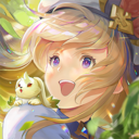 风色世界
