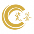 瓷鉴app