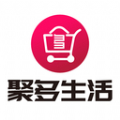 聚多生活app